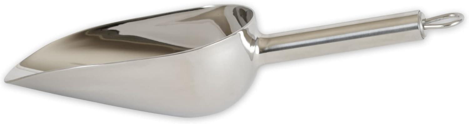 Scoop - Medium - 0.5 Cup