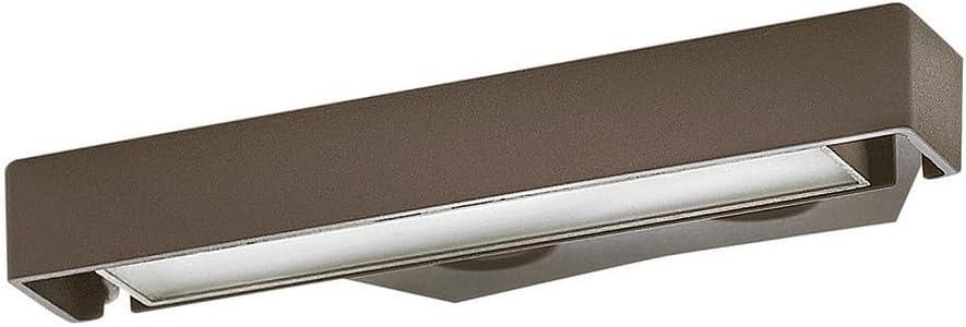 Hinkley Nuvi Low Voltage Hardwired Deck Light