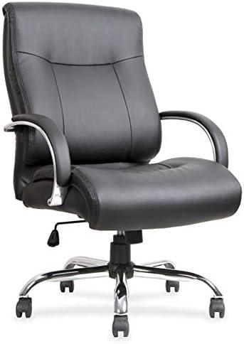 Big & Tall Executive Chair