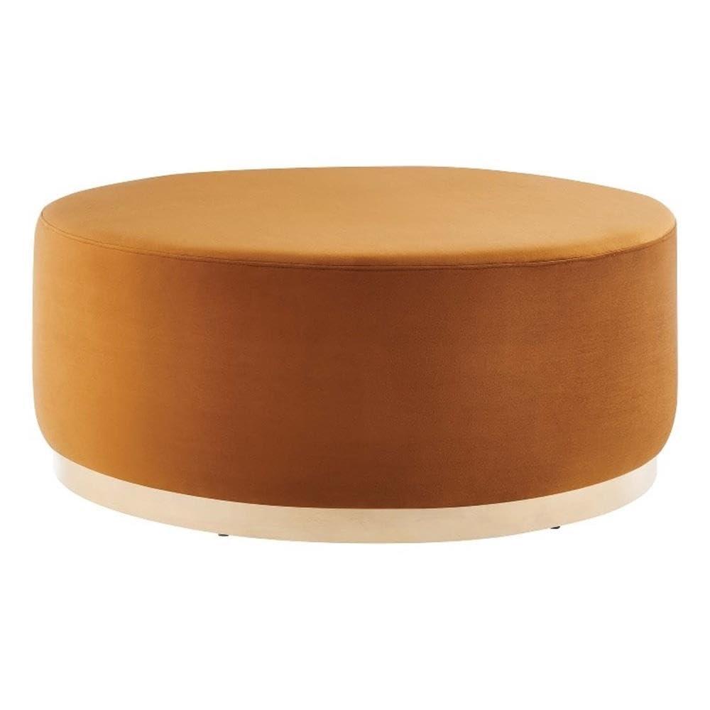 Modway Modway Tilden Upholstered Ottoman