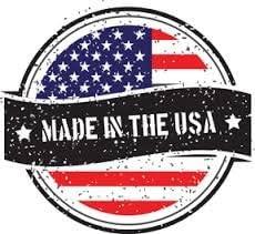 Allied Flag 5 x 9.5 FT Official Memorial Burial American Flag