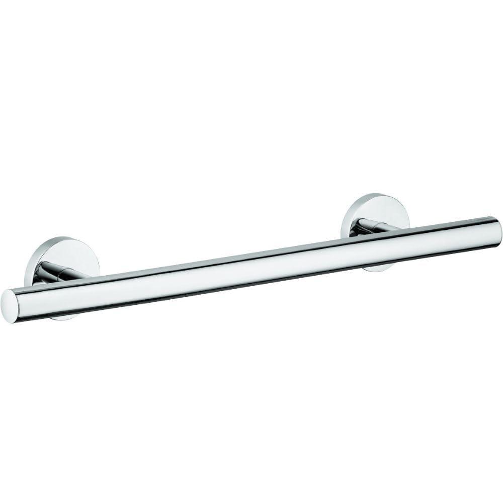 E & S Accessories Wall Mounted Towel Bar