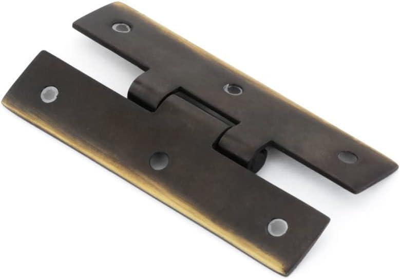 H-Hinge (Set of 2)