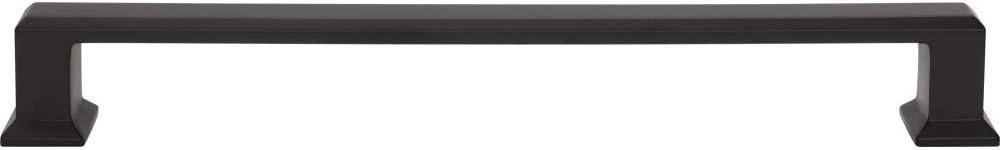 Atlas Homewares Sweetbriar Lane Appliance pull