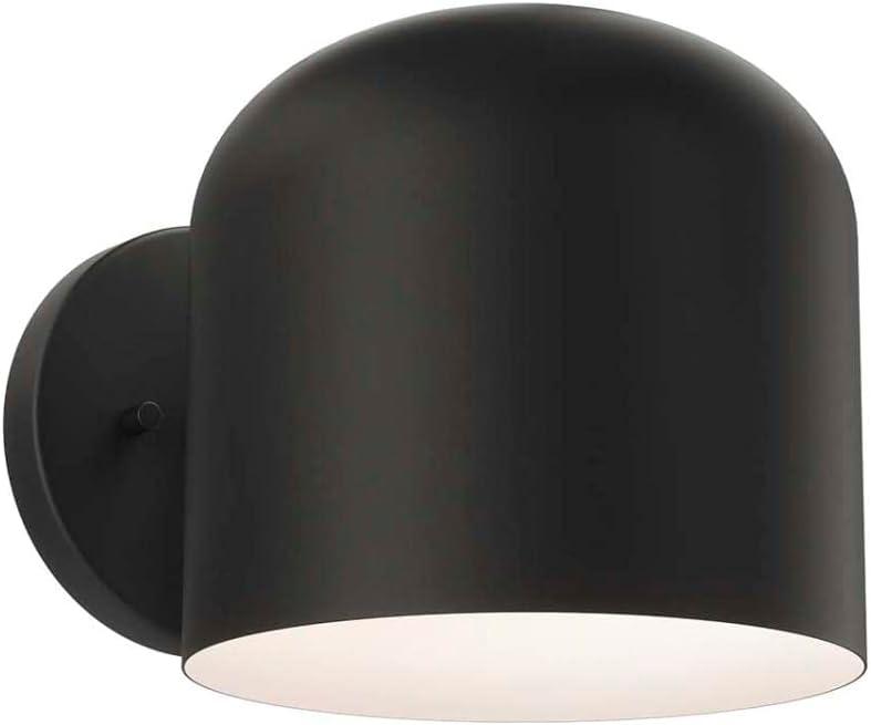 Modway Avenue 1-Light Wall Sconce