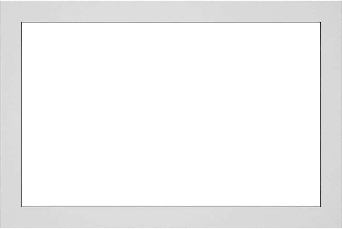 Prescott 3D Wall Paneling in White