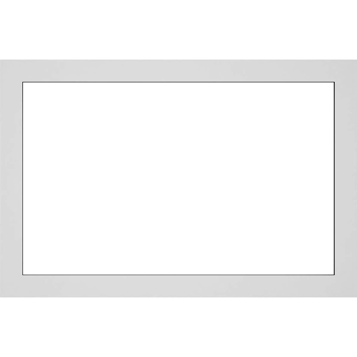 Prescott 3D Wall Paneling in White