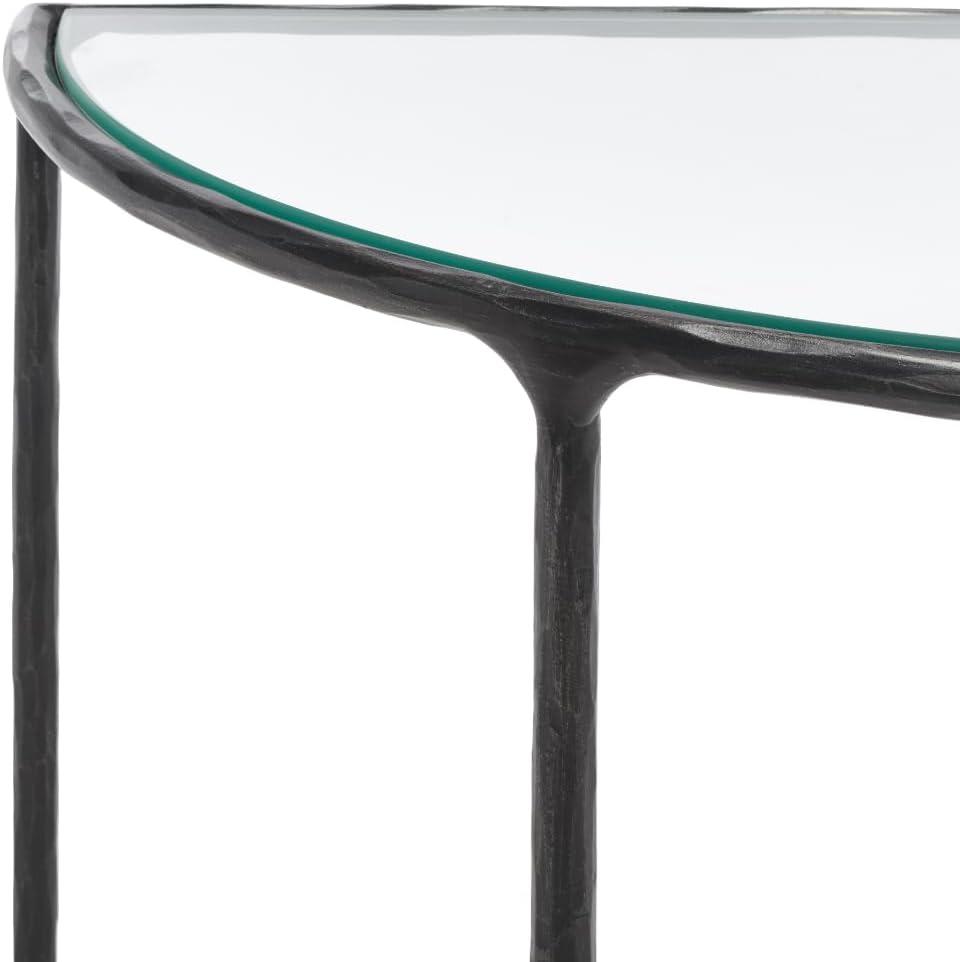 Evelynn 36'' Console Table