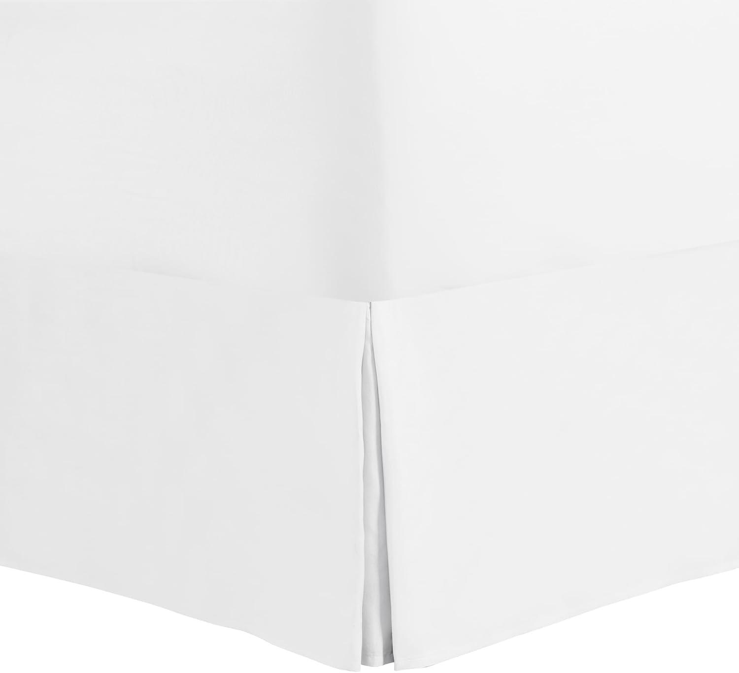 Sweet Home Collection Salerno 7 Piece Faux Suede Elegant Bedding Set By Sweet Home Collection