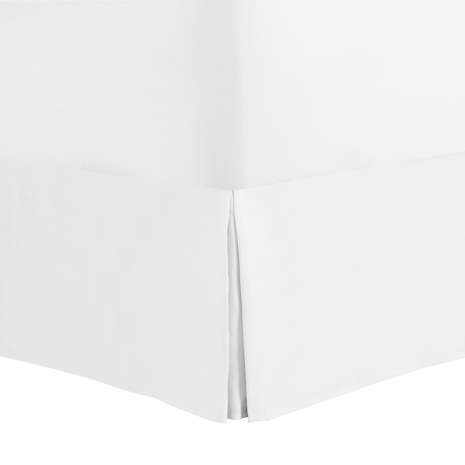 Sweet Home Collection Salerno 7 Piece Faux Suede Elegant Bedding Set By Sweet Home Collection