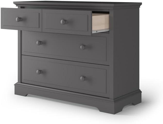 Universal Select 3 Drawer Dresser