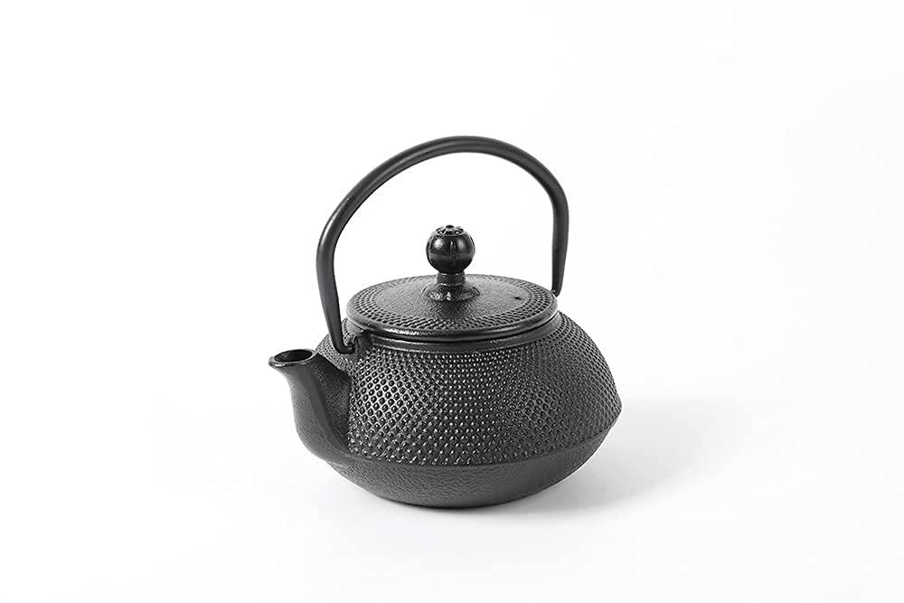 August Grove® Dews 60 -oz. Teapot