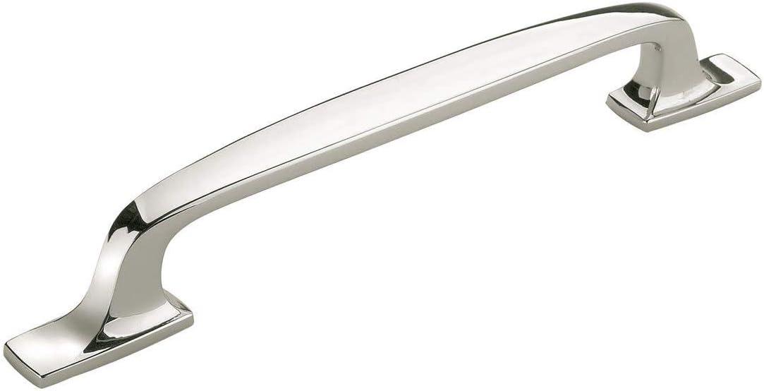 Amerock Highland Ridge Appliance Pull