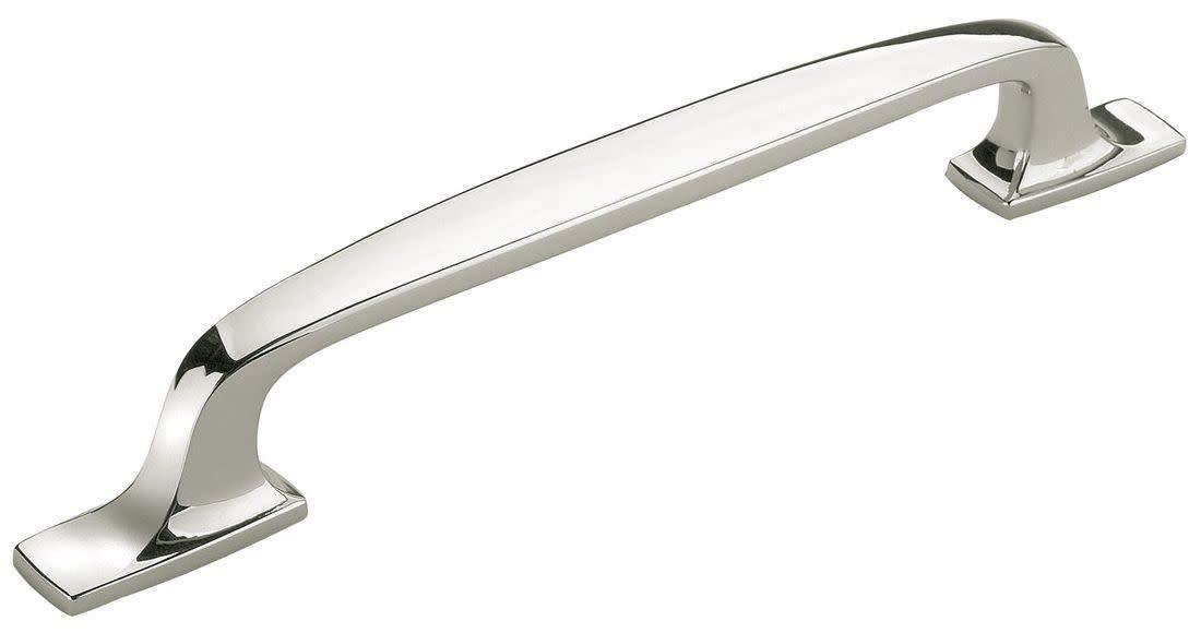 Amerock Highland Ridge Appliance Pull