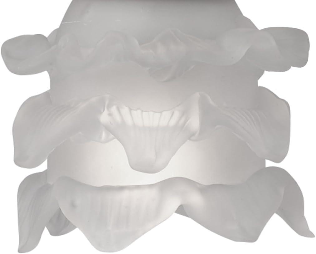 Daphna Armed Sconce