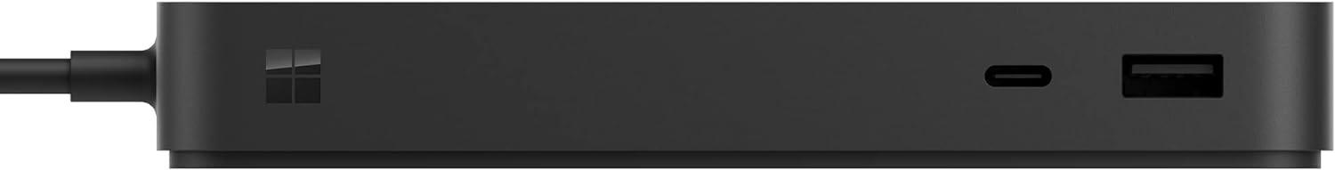 Microsoft Surface Thunderbolt 4 Dock
