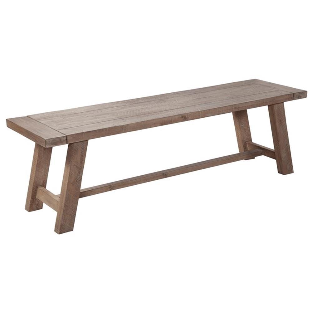 Bianca Bench