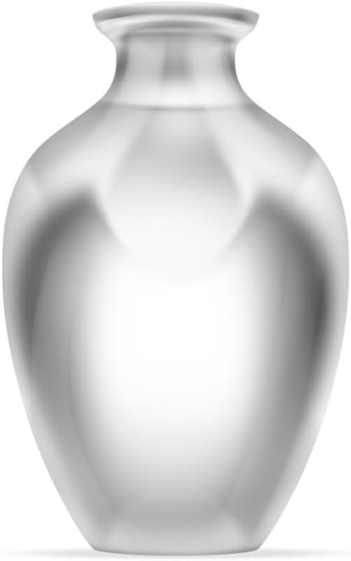 Nambe Posey Vase, 6-inch, Decorative Accent & Sleek Minimalist Design in Nambé Alloy, Ideal for Bloom Display or Elegant Modern Centerpieces - Large