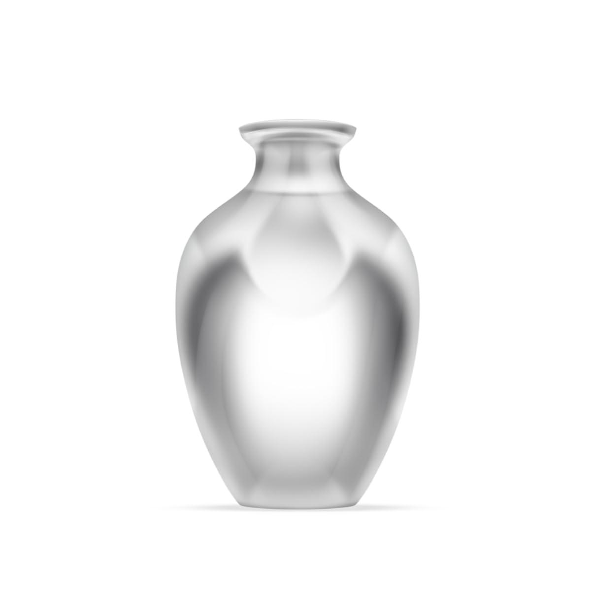 Nambe Posey Vase, 6-inch, Decorative Accent & Sleek Minimalist Design in Nambé Alloy, Ideal for Bloom Display or Elegant Modern Centerpieces - Large