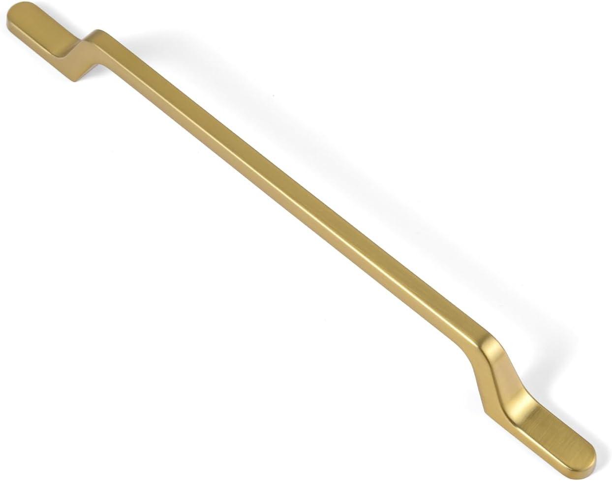 MECANS Bar Pull Multipack (Set of 6)