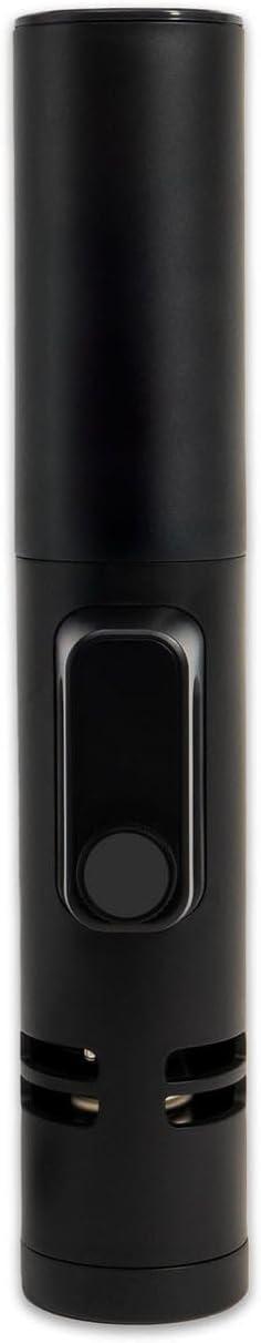 Anova Culinary Sous Vide Precision Cooker Mini Lite, 800 Watts, Black, App Enabled, 2024 Model