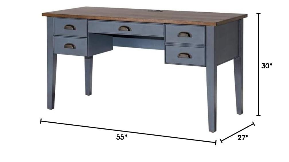 Vivienne Writing Desk