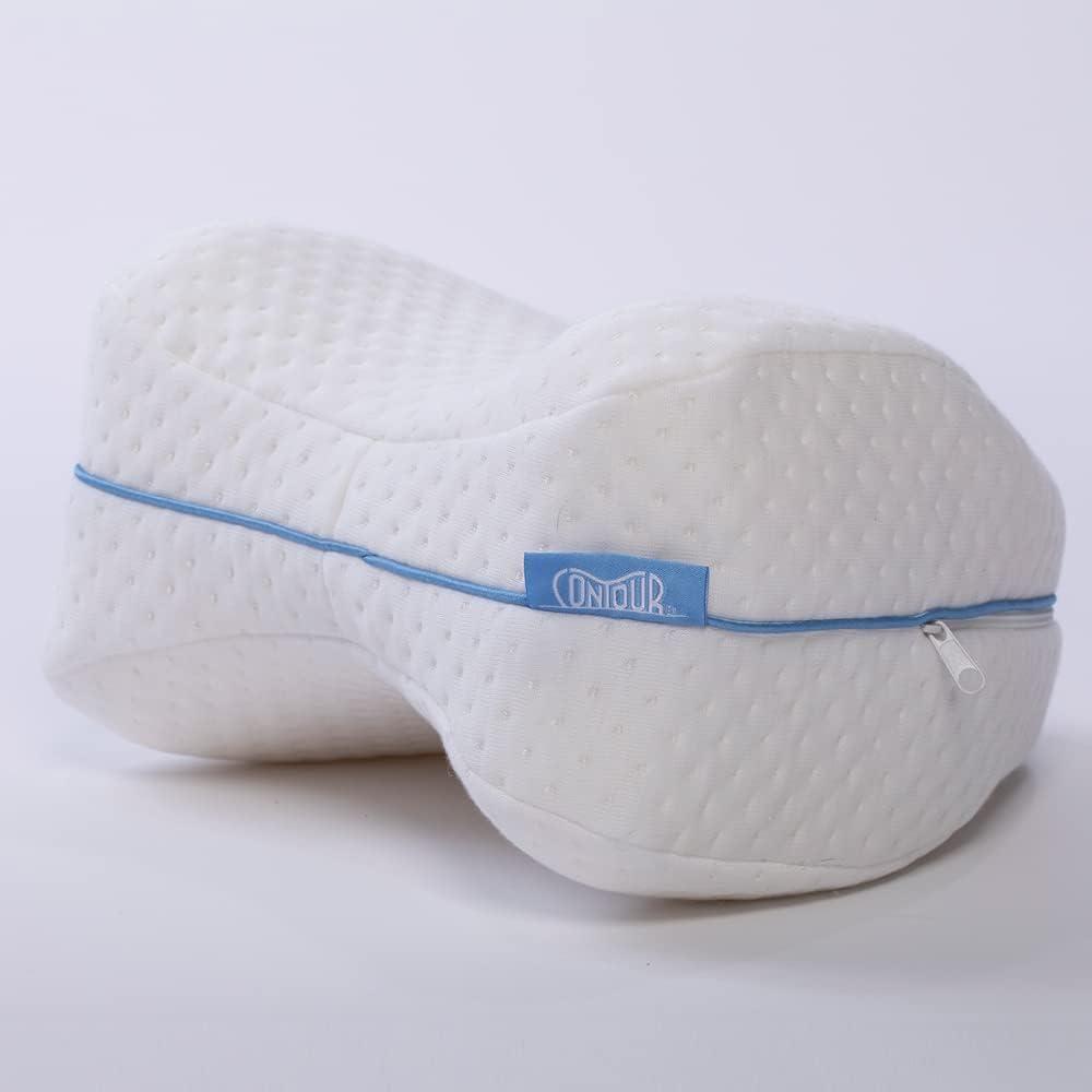 Contour Replacement Pillowcase Cover for The Legacy Pillow - Cover ONLY