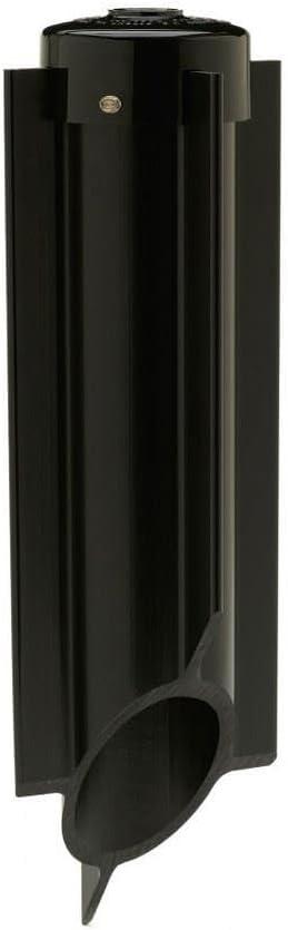 Kichler Lighting - Stake - Landscape 120V Accessory - Accessory - 19 Inch Stake