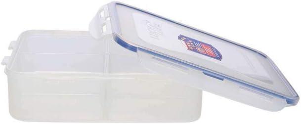 Easy Essentials™ 54oz. Food Storage Container