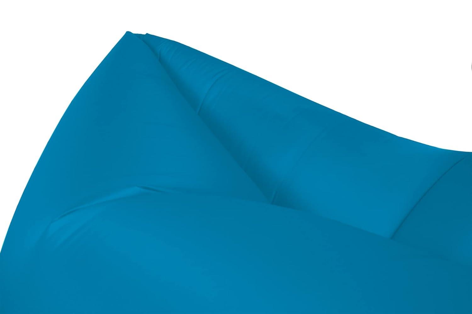 Lamzac® the Original Inflatable Lounger