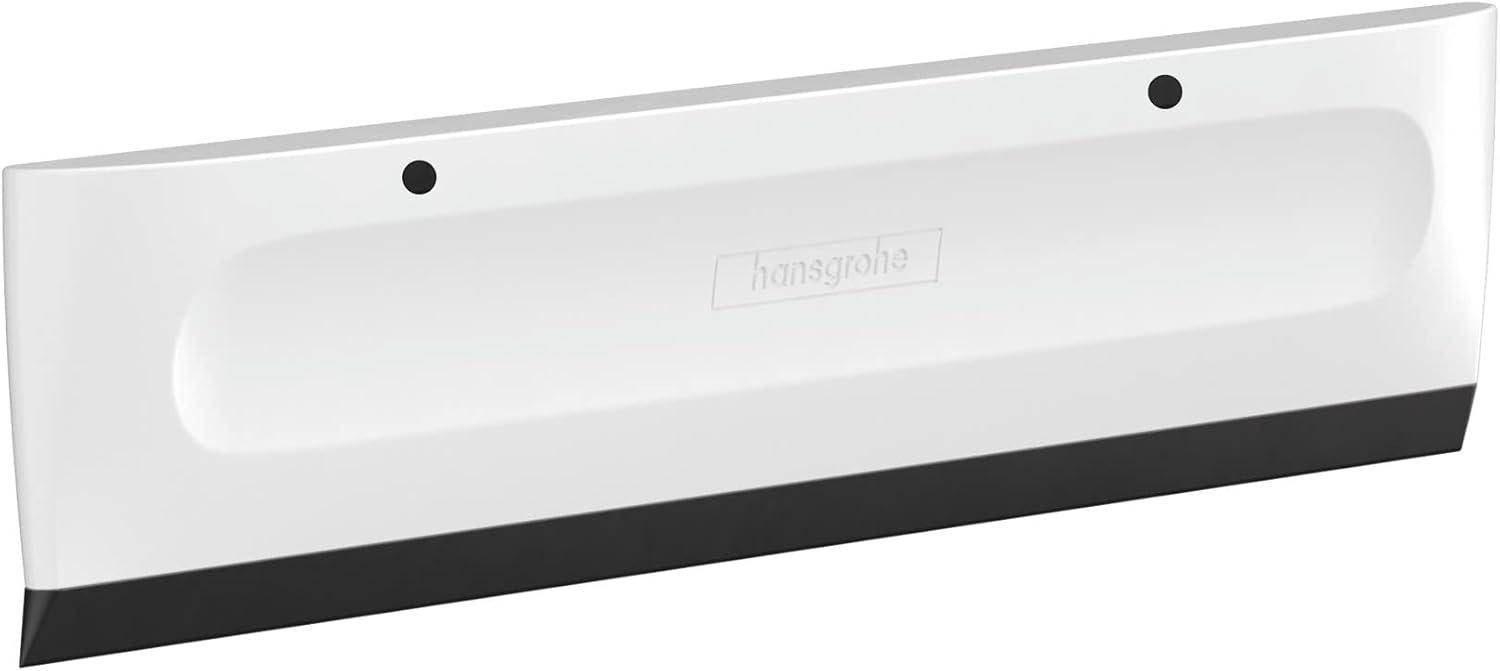 WallStoris hansgrohe Squeege