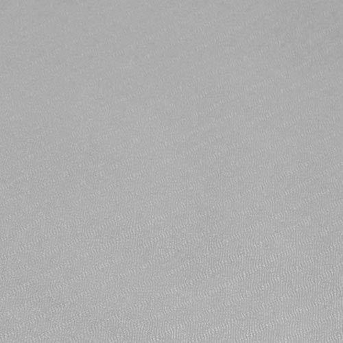 Garden Riplock 350 10ft x 12ft Slate Gray Top Cover Outdoor Canopy
