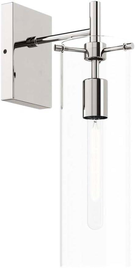 Modway Skylark Wall Sconce