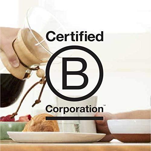 Stumptown Hair Bender Medium Roast Whole Bean Coffee - 12oz