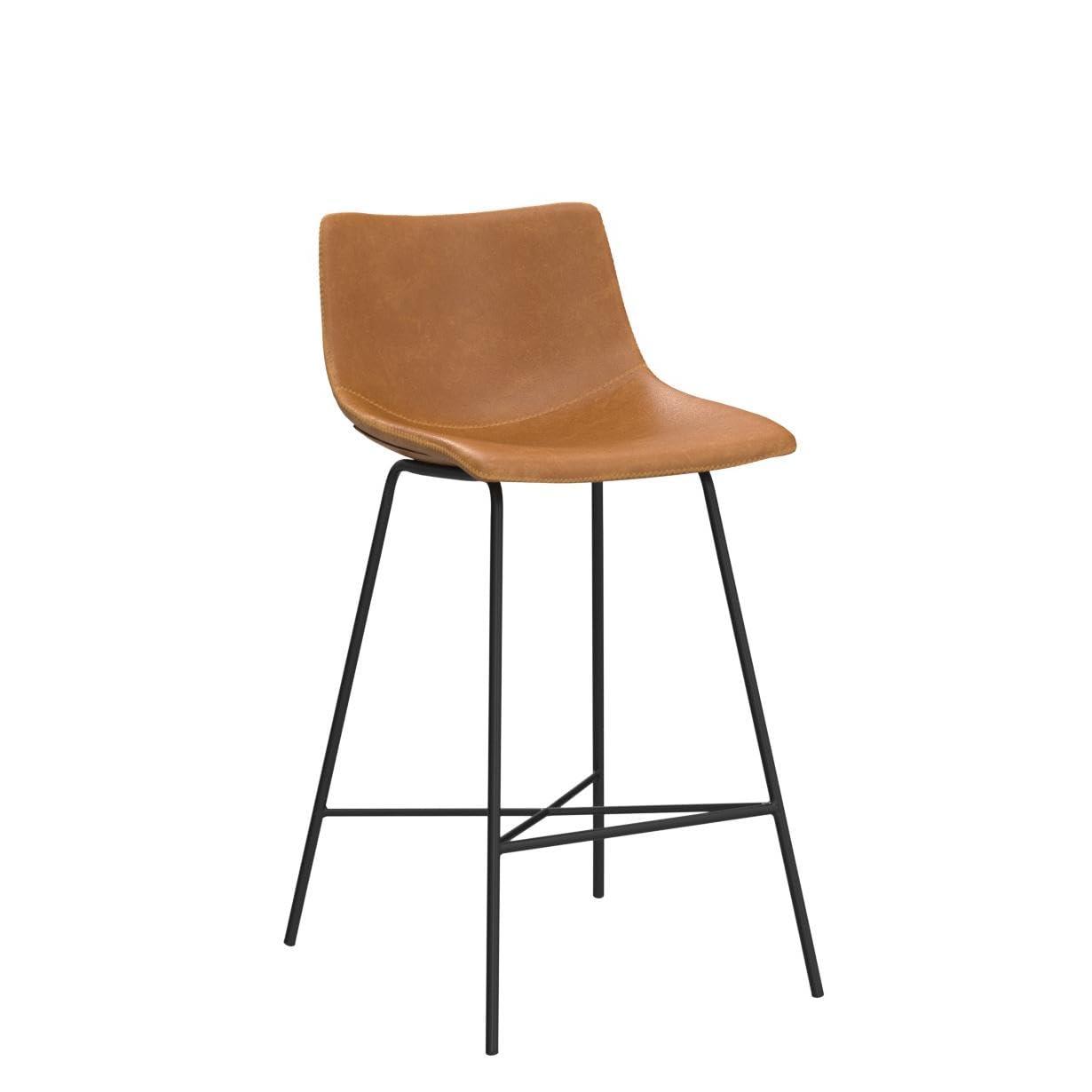 Bela 24" Counter Stool