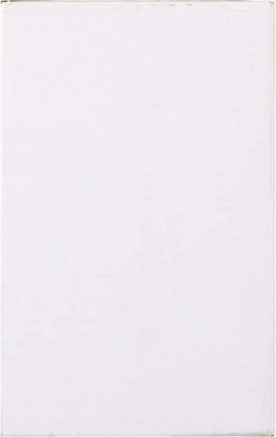 Luxspire Electric Toothbrush Holder, 3 Slots Large Marble Toothbrush Toothpaste Stand, Resin Storage for Bathroom Accessories Vanity Counter Sink Organizer Caddy Marble Style- Ink White