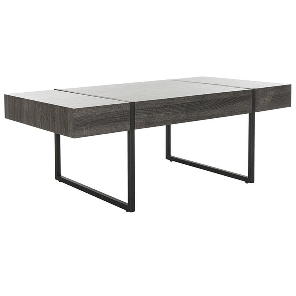 17 Stories Coffee Table