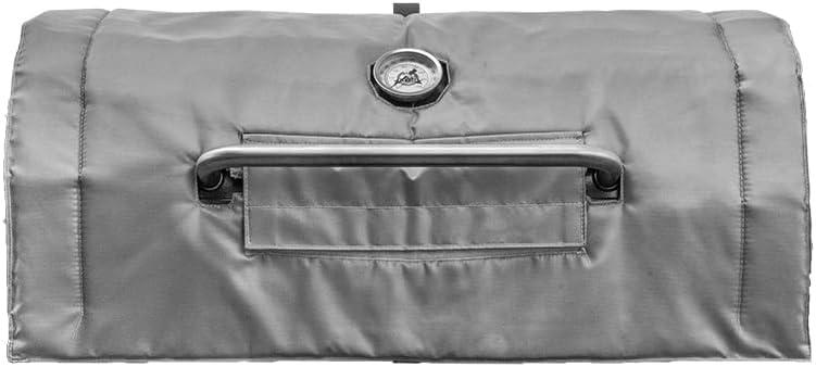 Pit Boss Grill Cover with Back Venting
