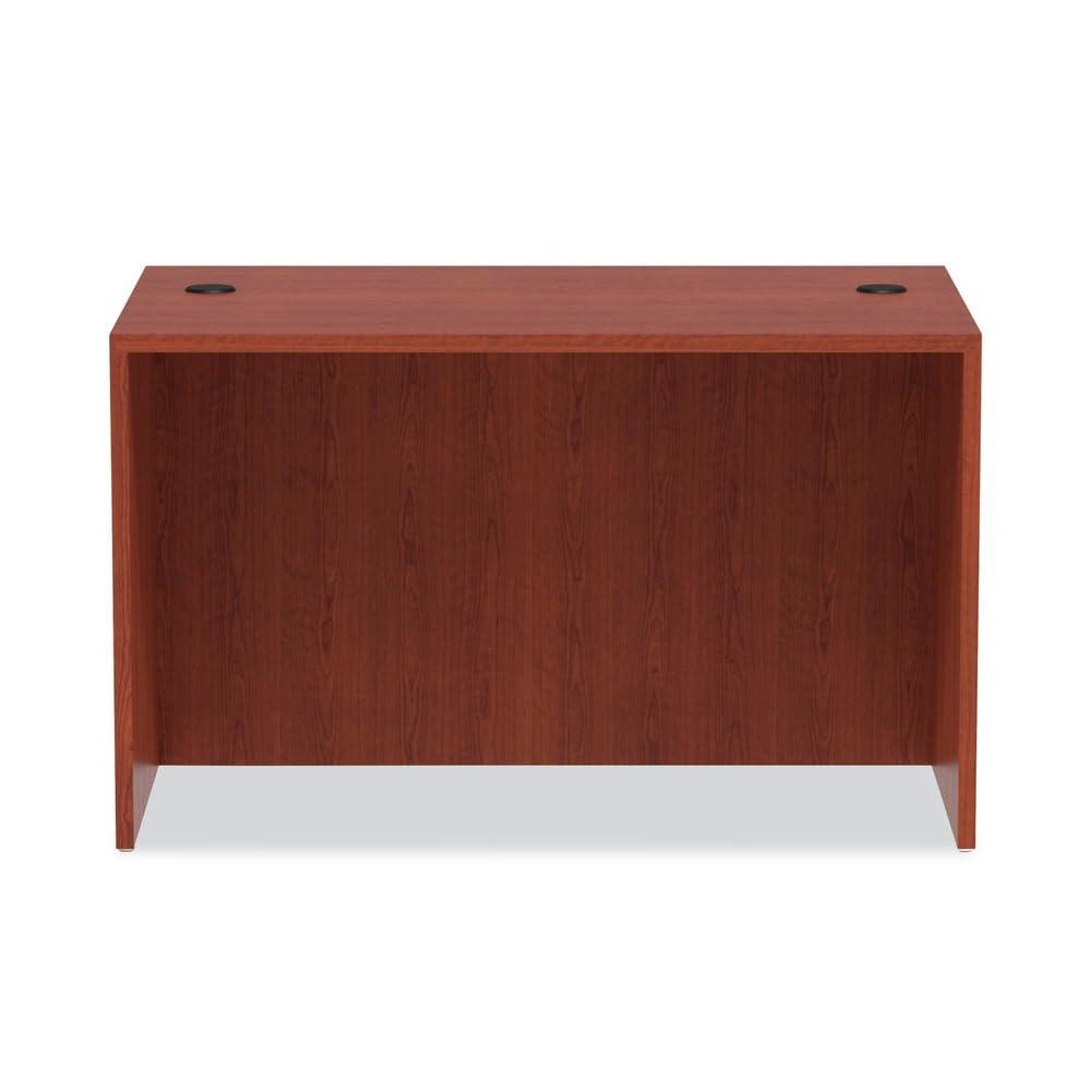 Valencia Series Desk Shell