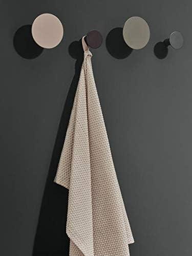Blomus PONTO 4 - Hook Wall Mounted Wall Hook