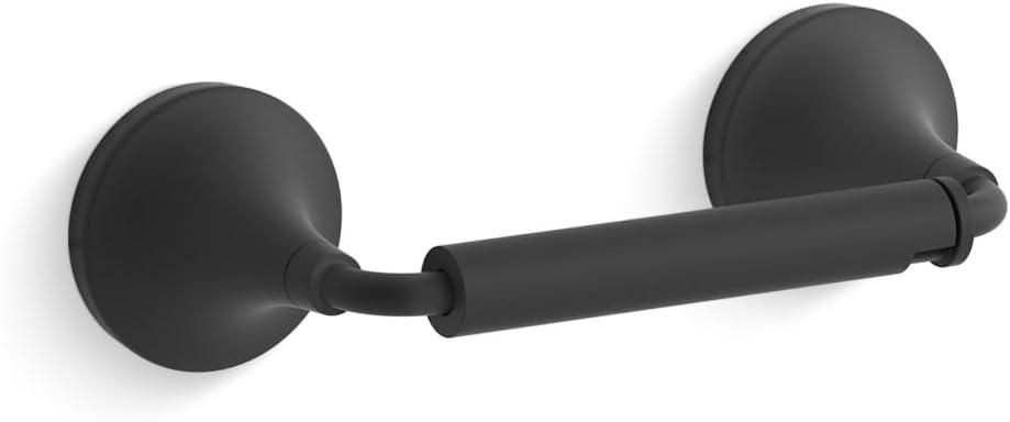 Tone Pivoting Toilet Paper Holder