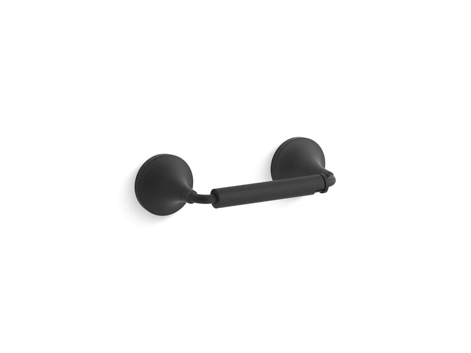 Tone Pivoting Toilet Paper Holder