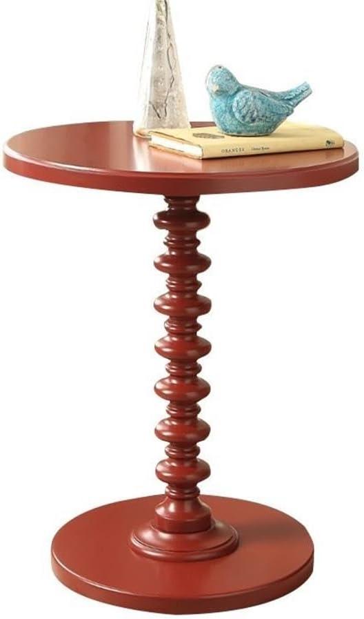 Frame End Table