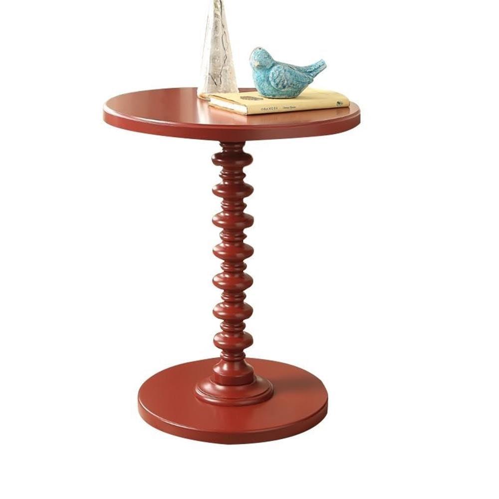 Frame End Table