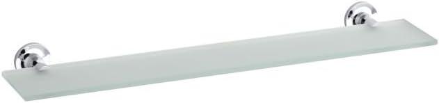 Purist® Wall Shelf