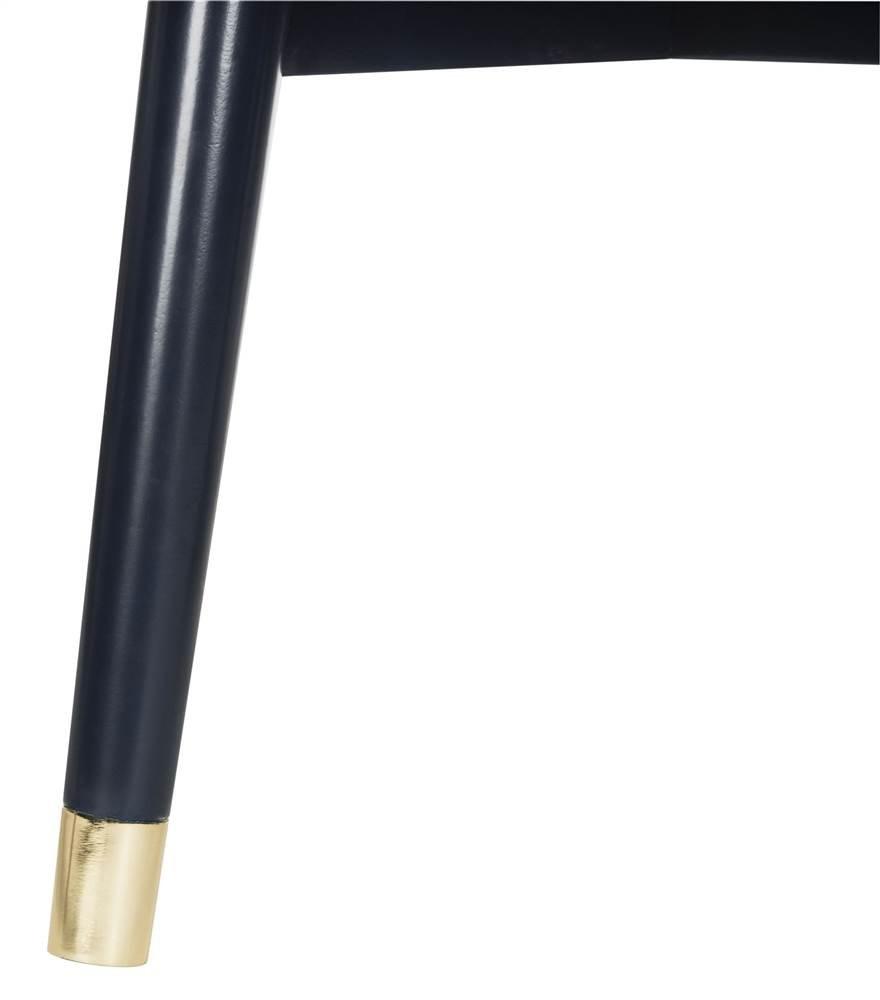 Everly Quinn 18'' W Nightstand