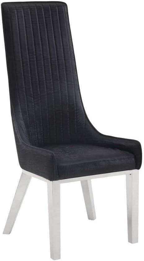 Khou Side Chair