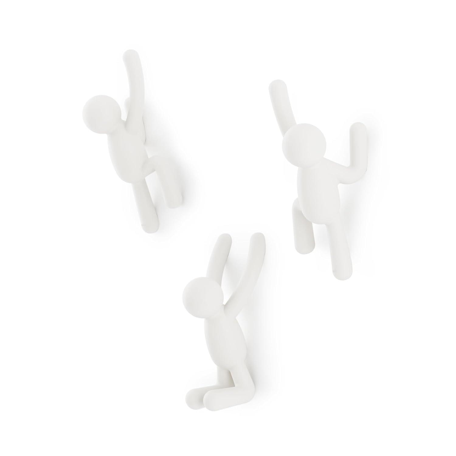 Buddy Wall Hook