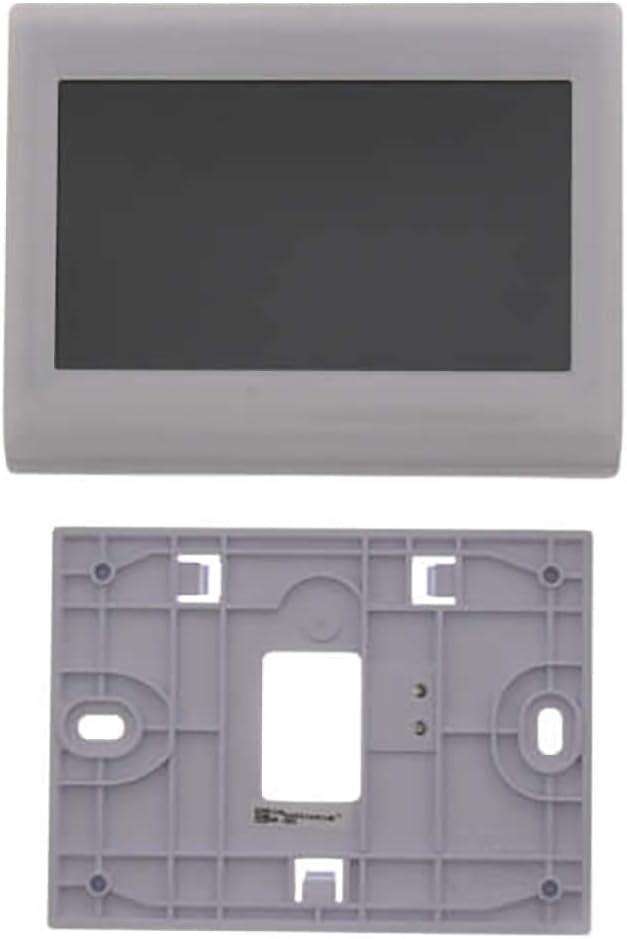 Honeywell THX9421R5021WW 2 Wire IAQ High Definition Touch Screen Thermostat