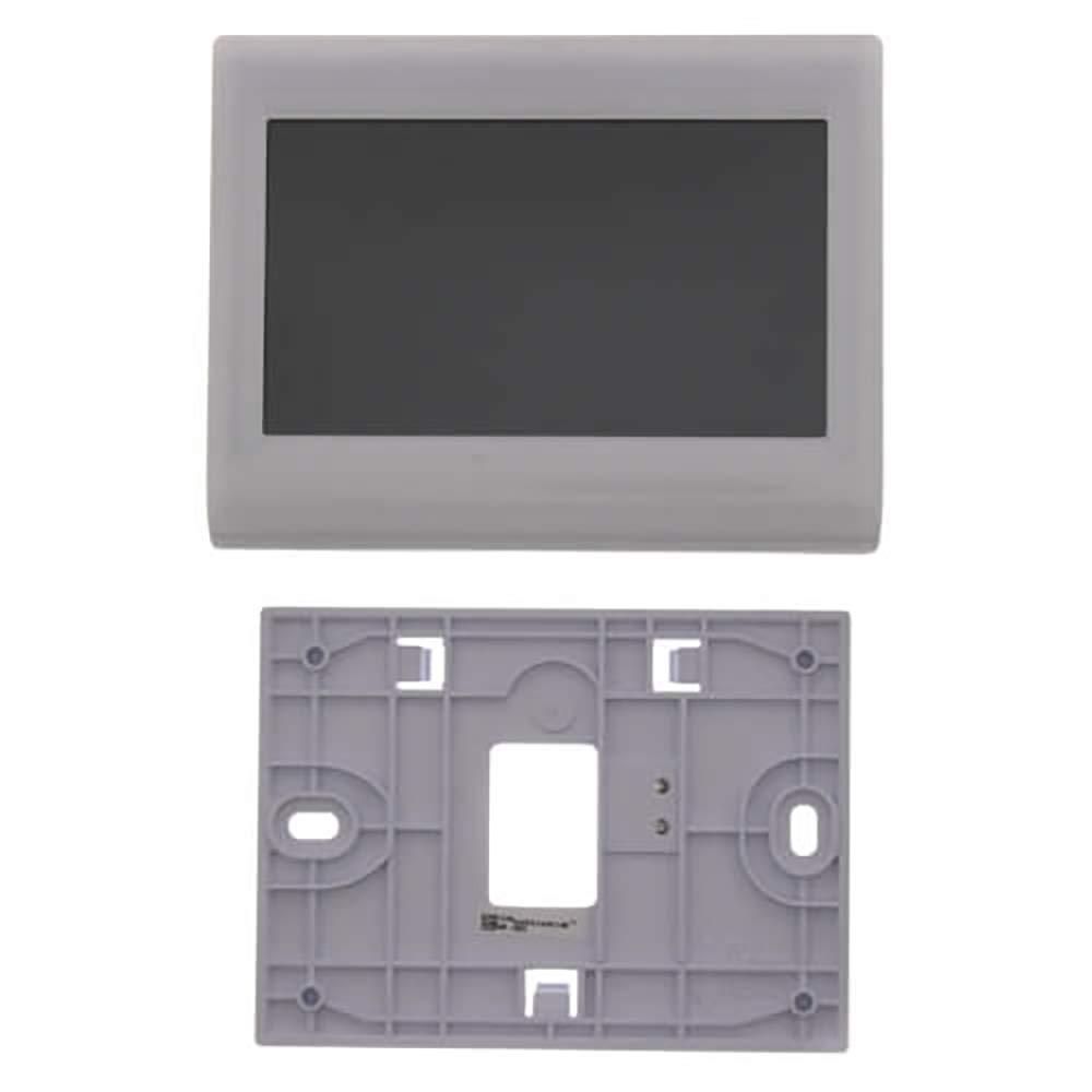 Honeywell THX9421R5021WW 2 Wire IAQ High Definition Touch Screen Thermostat